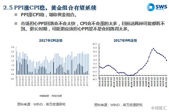 中芯宁波，严正声明！