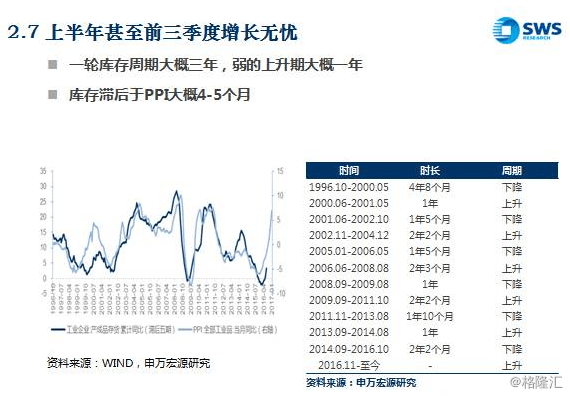 异动快报：银宝山新（002786）1月4日13点50分触及涨停板