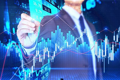 中科飞测获得实用新型专利授权：“一种检测设备以及检焦装置”