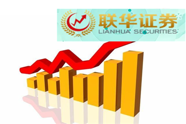 蓝盾光电实控人及一致行动人提前终止减持计划 跨界“玩芯”尚存不确定性