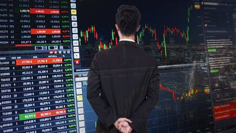 龙与九州——中国古代造型艺术中的神龙