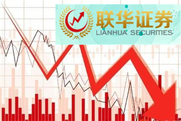 趣致集团二闯港交所