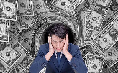 60岁男子吃他汀吃出肾衰竭，只因他犯了2个错误！长期吃注意这3点