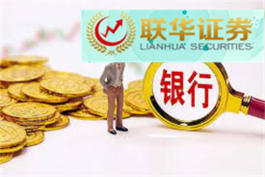 三月是樱花的浪漫！宝墨园“汉风古韵樱花节”3月9日盛大开幕