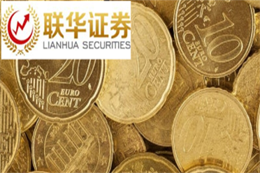 黄金市场分析：全球处于新年假日中 金价持稳于2060美元以上