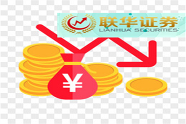 山石网科(688030SH)2023年度净亏损239亿元 同比亏损扩大