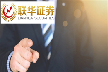 炒茄子油腻又发黑？大厨教你正确做法，掌握这两步，色香味俱全