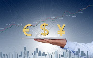 金龙羽(002882SZ)：固态电池项目的技术研发及产业化的成功与否存在诸多不确定性