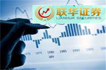 异动快报：好上好（001298）3月6日14点4分触及涨停板