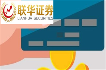 金地董事会“焕新”：福田国资派出副董事长，富德生命人寿深度介入