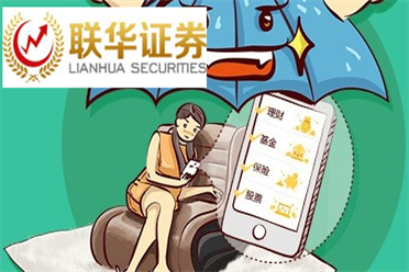 现货钯金跌55%回落至900美元盎司下方