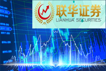 周大生（002867）2月5日主力资金净卖出116649万元