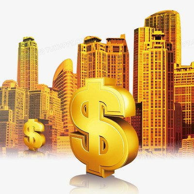 王导：早盘2030公开干多，继续持仓看涨中，看2042一线