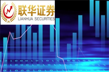 2021年保险销售人员减少超200万
