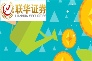 铁路货运新图实行！你的快递送得更快了