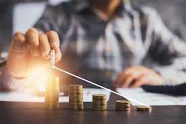 万达信息新注册《万达信息应急实验室软件V10》项目的软件著作权