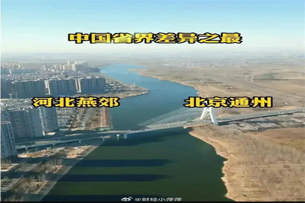 最大股票平台：解锁投资世界的无限可能