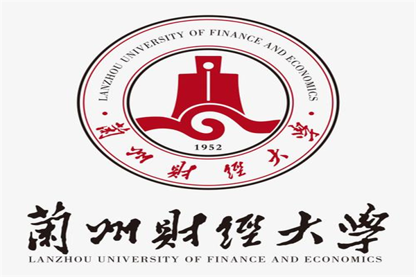 怎么用融资杠杆：撬动财富的双刃剑