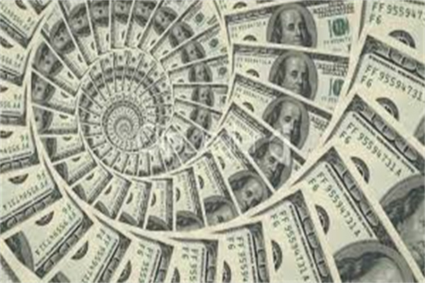 平安证券：给予中金公司增持评级