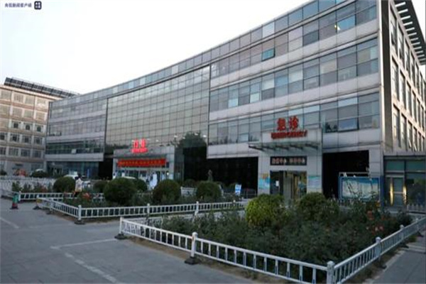 股票交易交易平台：你的财富航海图
