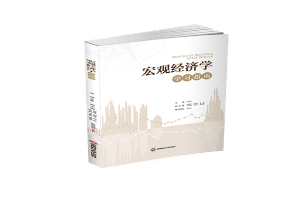 股票期货杠杆：放大收益，也放大风险——玩转金融市场的高级技巧