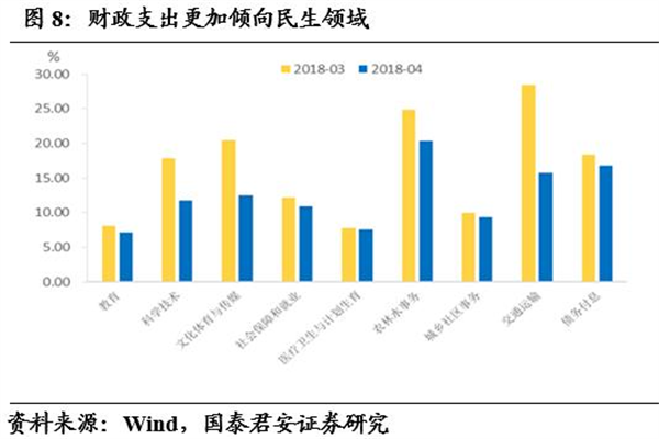 配资专业股票配资网站：放大你的投资收益，还是步入风险深渊？