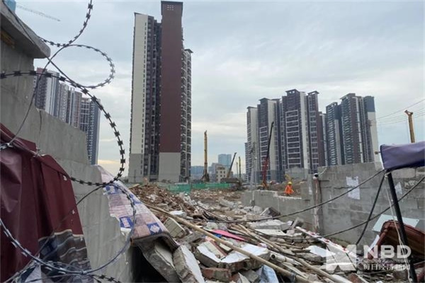 如何炒股用杠杆：风险与机遇并存的财富游戏