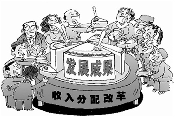 大牛证券：深度解读中国股市新势力