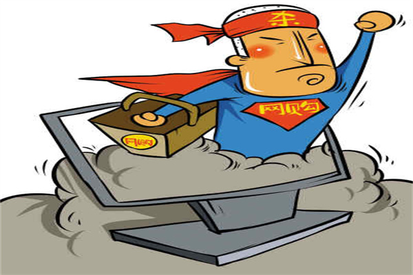 股票配资在哪里配？——风险与机遇并存的金融游戏