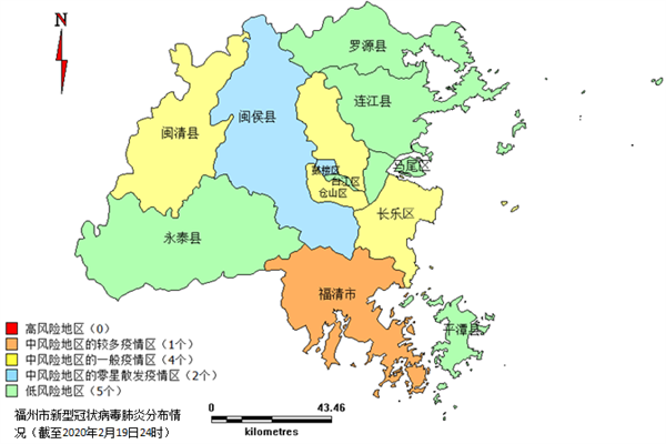 安全炒股配资门户：你的财富增值加速器？