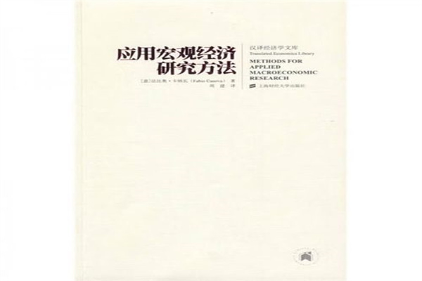 股票多少钱可以杠杆？撬动财富的杠杆游戏，风险与机遇并存！