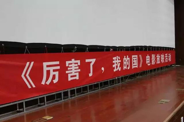 网上股票开户怎么开户？轻松玩转投资新世界！