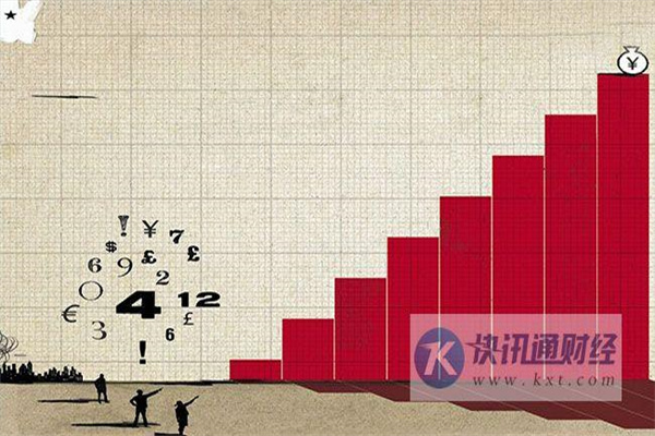 正规股票杠杆平台：撬动财富的杠杆，亦是风险的双刃剑