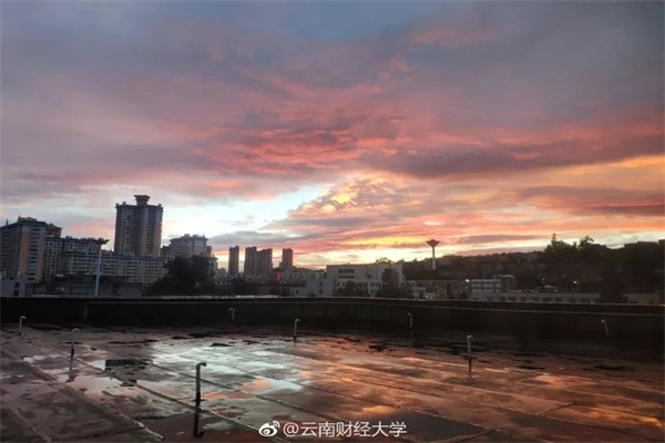 高杠杆投资：刀刃上的舞蹈——风险与机遇并存