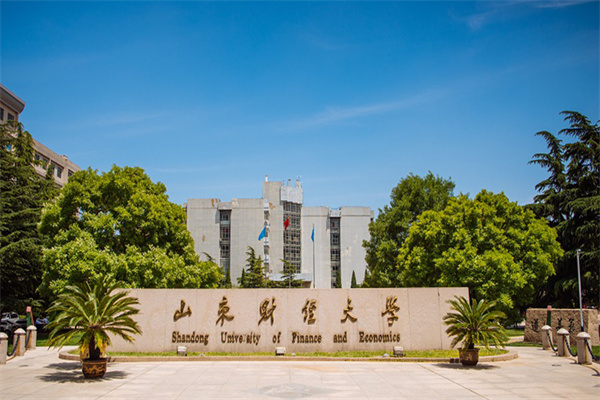 保定股票配资：撬动财富的杠杆，亦是风险的深渊