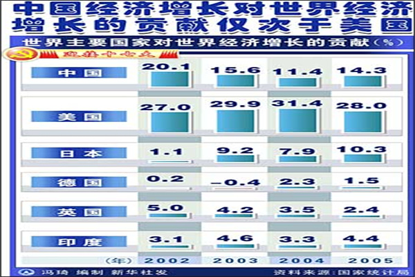正规股票配资有哪些？避坑指南助你稳健投资