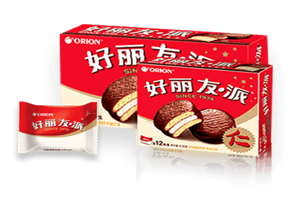 证券交易系统：高效交易的基石