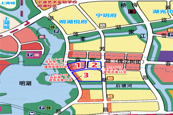 一个月内两家企业“上市” ！资本市场“常熟板块”再扩容