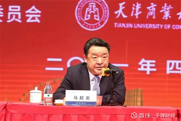 2025年5月5日全国主要批发市场脐橙价格行情