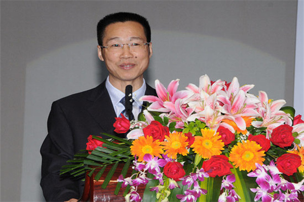 这家重新开幕的百年老书店，留下北京城的中轴线记忆