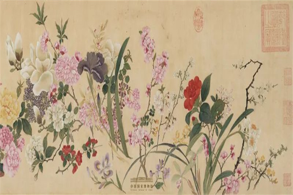 【世相百态】 年轻人如何才能打破焦虑魔咒