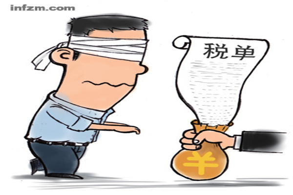 科创板推出37份股权激励方案，规避暴富后不思进取有绝招