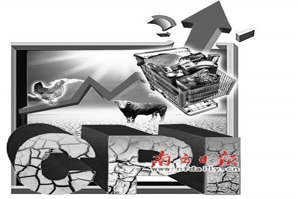 卡雷特：十二条投资准则，可以参考