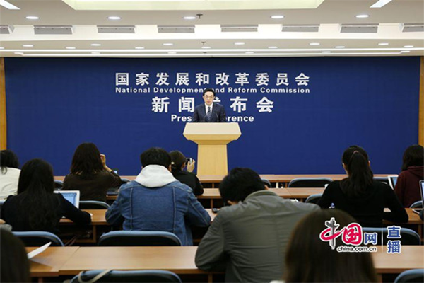 代表委员解读财政政策“如何持续用力更加给力”：加大力度提信心 优化结构增效能