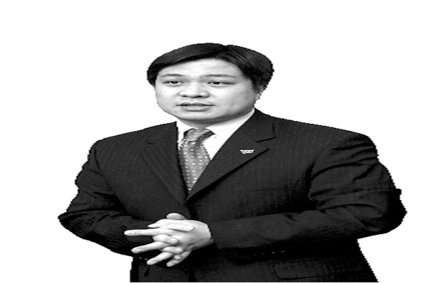 4月18日老凤祥黄金价格1025元克