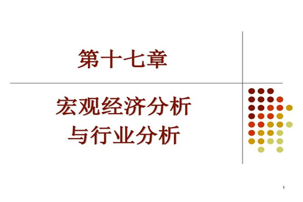 头发洗完很干枯毛躁怎么办【柔顺修复神器】_秀发_Spes_沙宣发