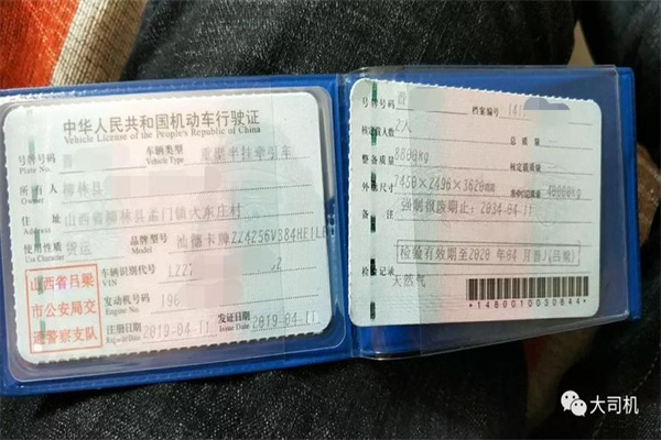 这一板块连续涨停!跨境、物流板块爆发 多只热门股受追捧