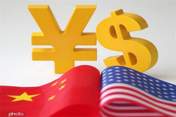 一键进入“地狱模式”！特朗普关税冲击东南亚运动鞋服代工厂