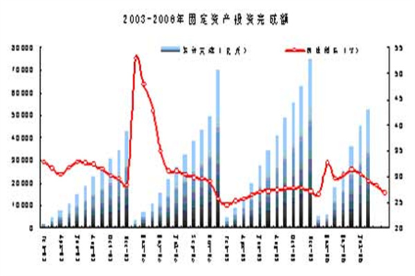 乐刷收款码风控应对指南_交易_风险_原因