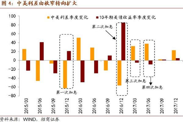 每经热评｜官方出手整治AI“魔改”：守住法律底线，尊重文化经典